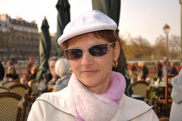min 2010 04 10 Paris 667